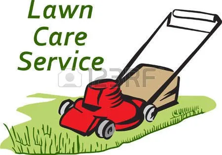 Top-rated landscaping services near you in West Liberty, WV by A+ Home Services