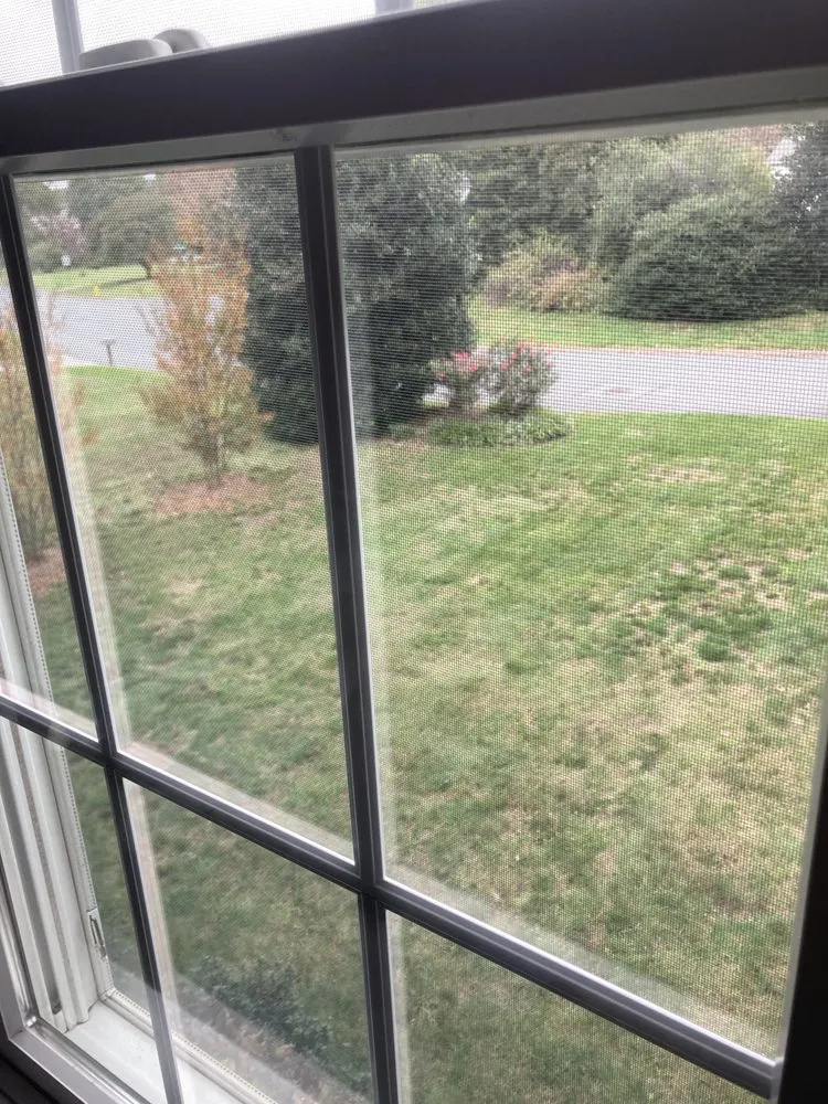 Affordable residential landscaping for homes in Montgomery, MD by A I R