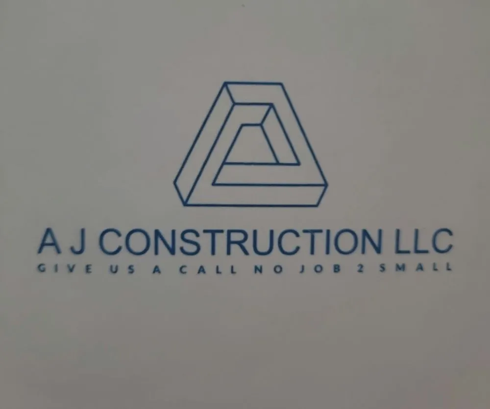 Expert outdoor landscaping for homes across Martin, MI - A J construction