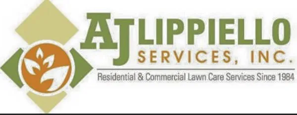 A J Lippiello Services Logo