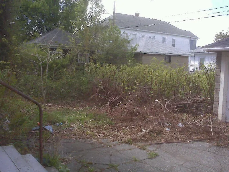 Professional lawn mowing service for beautiful yards in Shrewsbury, MA by A J Property Care