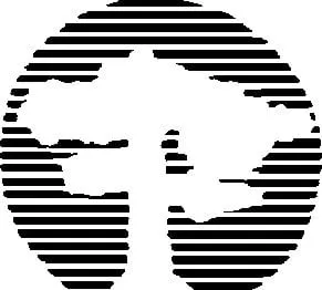 Local yard cleanup service in Pembroke, MA by A J Tomasi Nurserie