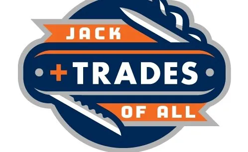 A Jack Of All Trades