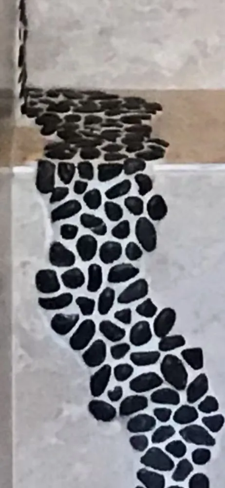 Reliable yard maintenance for homes across St. George, UT - A-Jackson Masonry