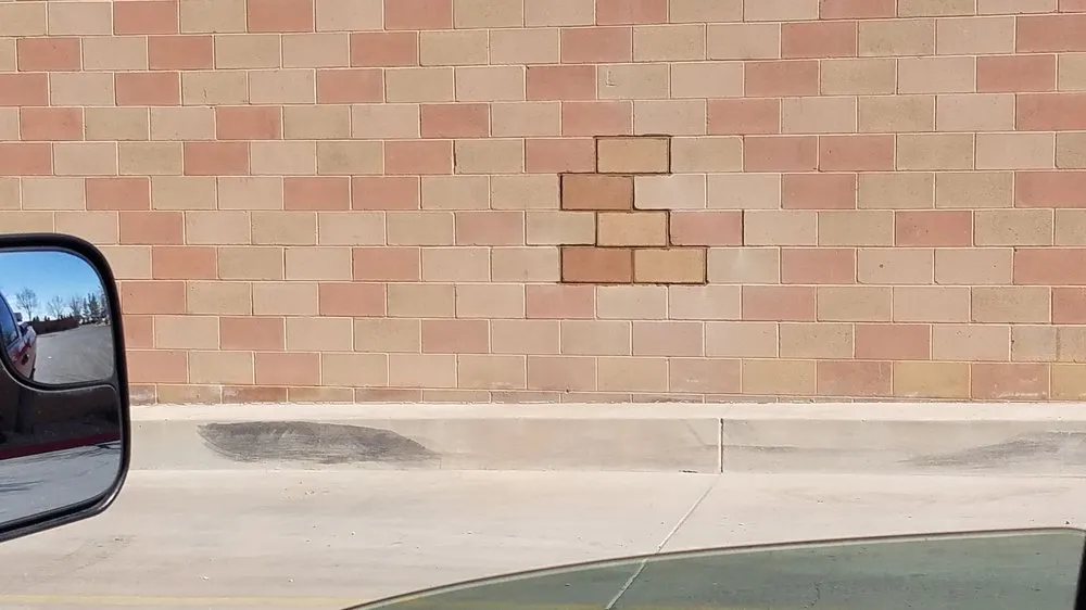 Reliable garden landscaping for year-round maintenance in St. George, UT by A-Jackson Masonry