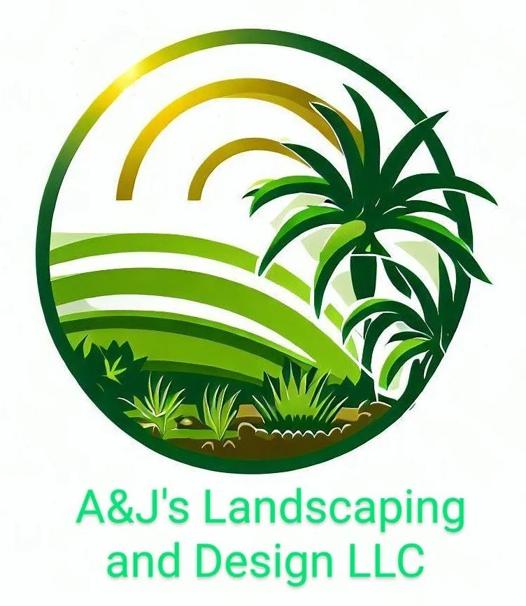 Local landscape installation experts serving Mentor, OH - A& J's Landscaping and Design