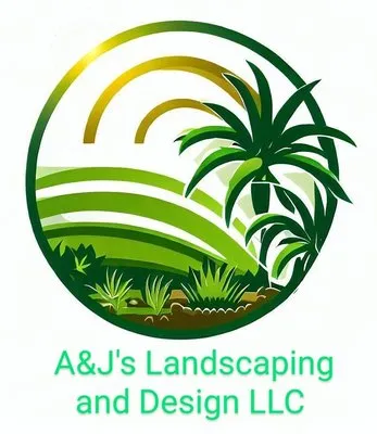 A& J's Landscaping and Design
