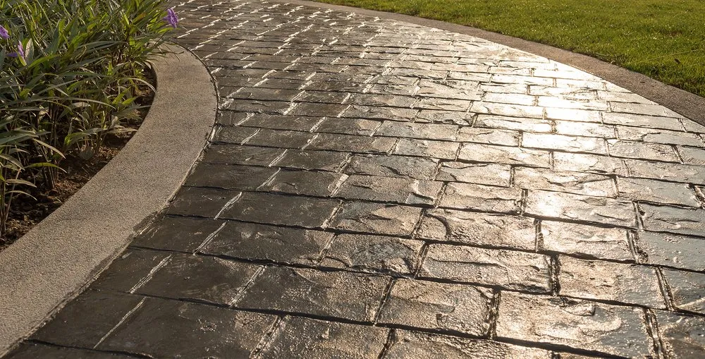 Top-rated landscape installation for homes across Martinez, CA - A-K Landscaping & Concrete