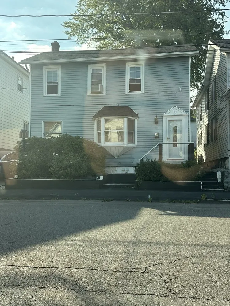 Trusted lawn care service experts serving Dalton, PA - A k Lawn Care