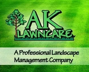 Trusted lawn mowing service in Milan, MI - A K Lawncare