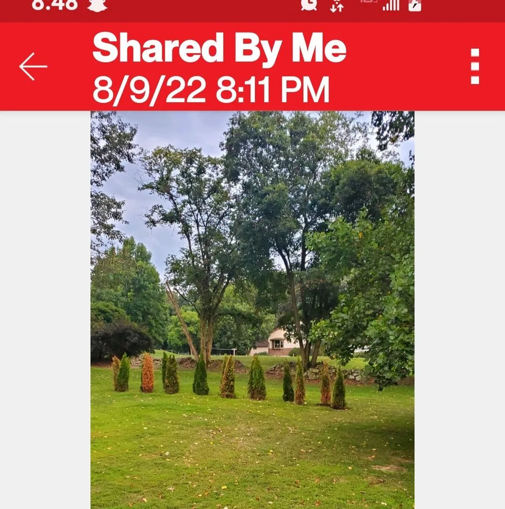 Reliable landscaping services with custom design in York, PA by A Key To Landscaping