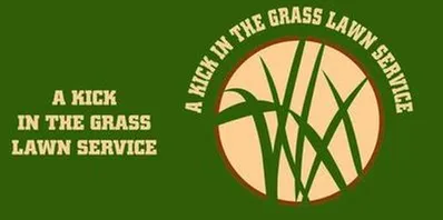Trusted landscape design experts serving Ellisville, MO - A Kick in the Grass Lawn Service
