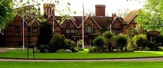 Custom yard cleanup service experts serving Ellisville, MO - A Kick in the Grass Lawn Service