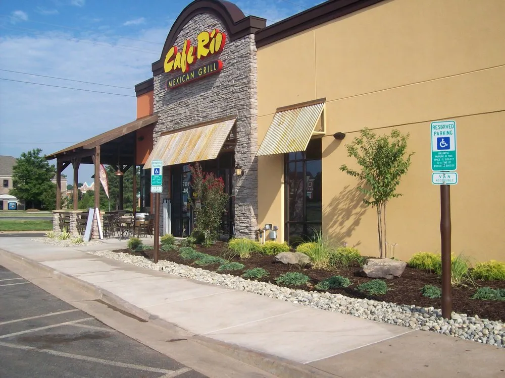 Trusted lawn care service in Manassas Park, VA - A L & L Industries