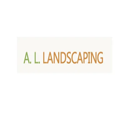 Local landscape design for residential properties across Madison, WI - A. L. Landscaping