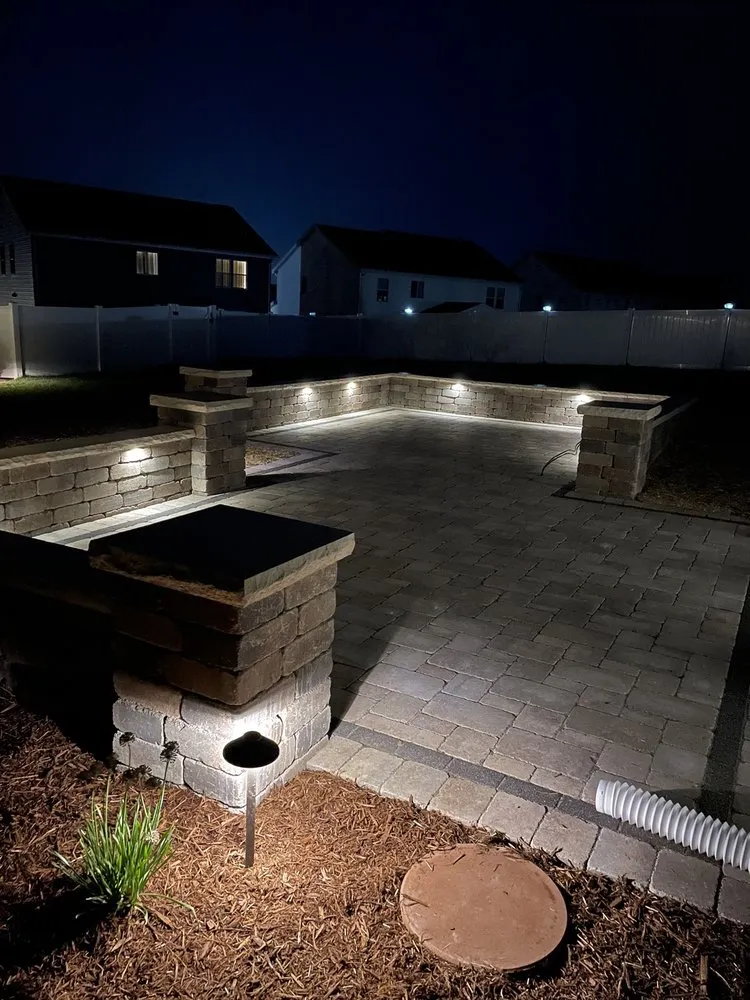 Affordable landscaping services experts serving Madison, WI - A. L. Landscaping