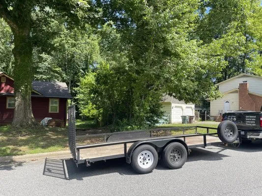 A Labor Solutions Logo