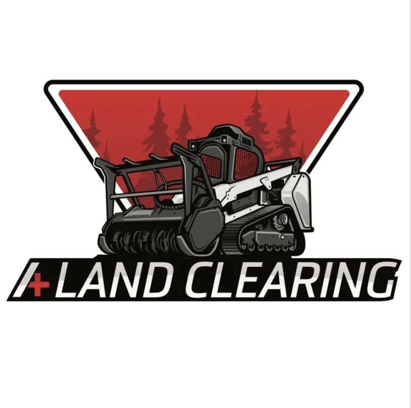Reliable yard maintenance for residential properties across Bear Lake, MI - A+ Land Clearing