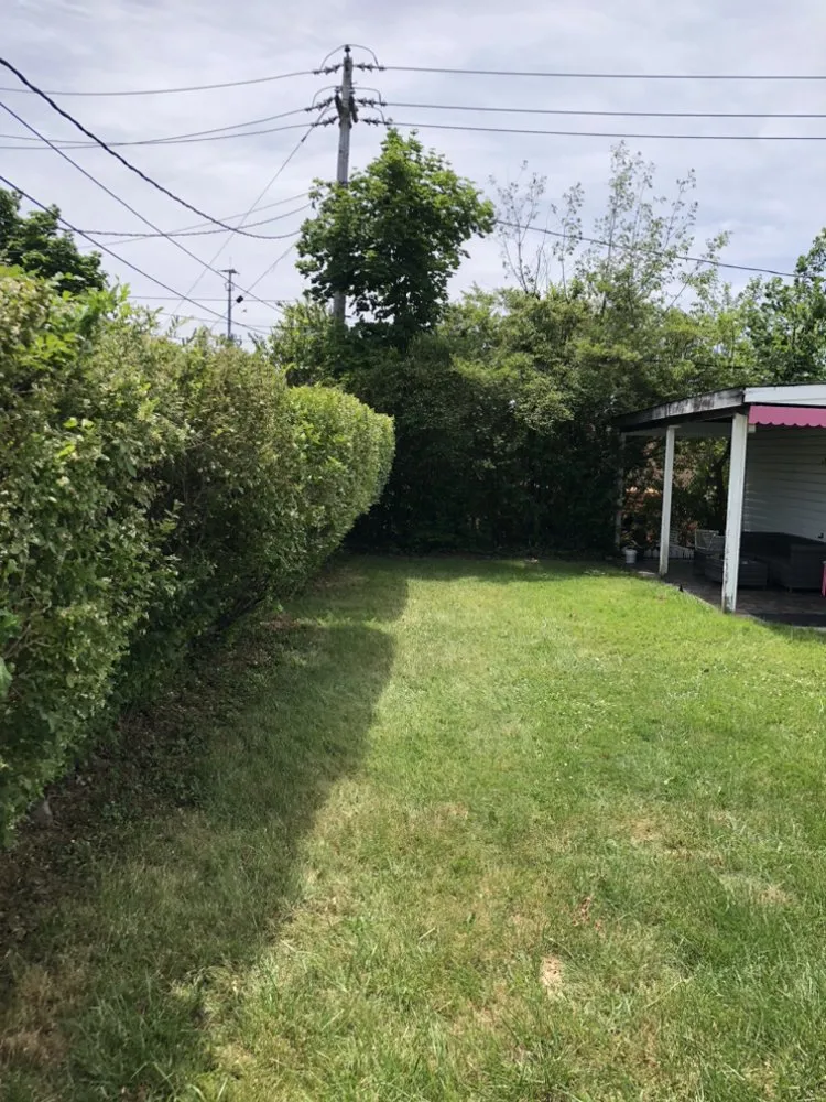 Trusted landscaping services with custom design in Mayfield Heights, OH by A+ Land Management