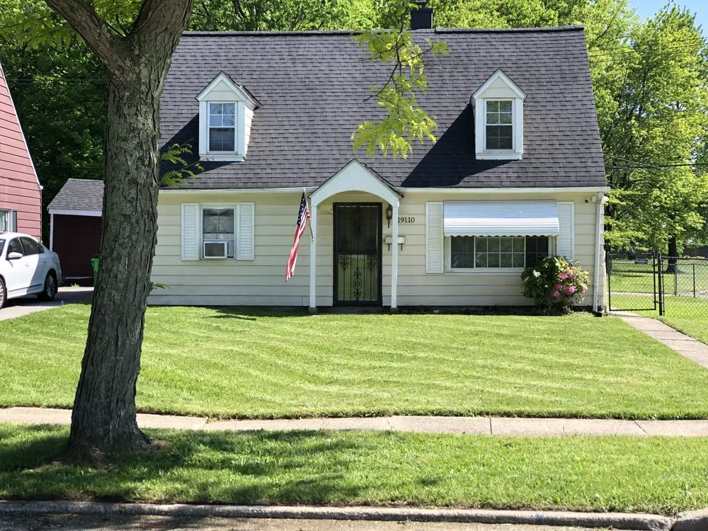 Expert landscaping services experts serving Mayfield Heights, OH - A+ Land Management