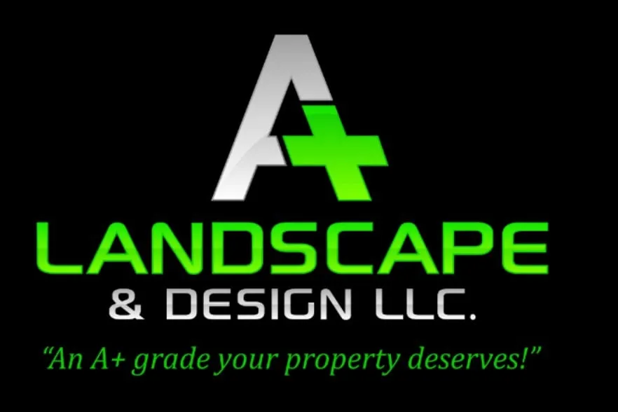 Expert yard maintenance in Hamden, CT by A+ Landscape & Design