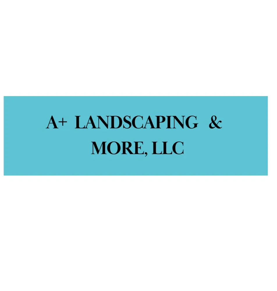 Reliable landscaping services for homes across Corpus Christi, TX - A+ Landscaping & More