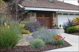 Reliable outdoor landscaping experts serving Irving, TX - A+ Landscaping & Services