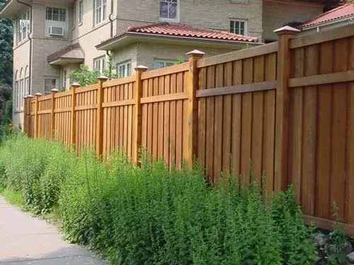 Reliable landscape design for beautiful yards in Irving, TX by A+ Landscaping & Services