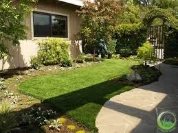 Trusted residential landscaping near you in Irving, TX by A+ Landscaping & Services