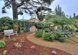 Top-rated residential landscaping experts serving Irving, TX - A+ Landscaping & Services