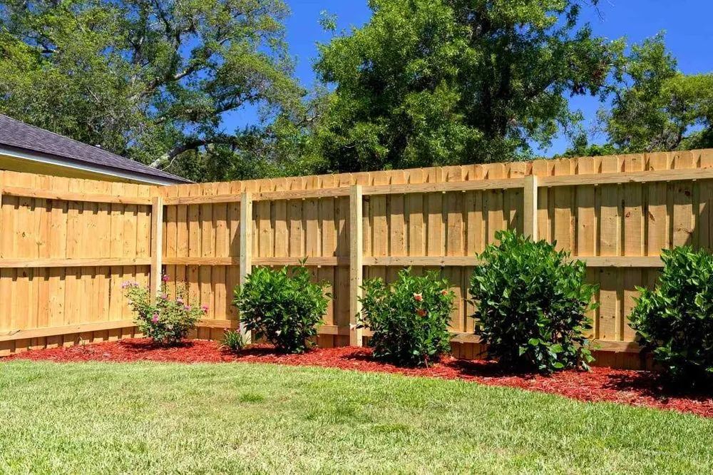 Professional landscaping services experts serving Irving, TX - A+ Landscaping & Services