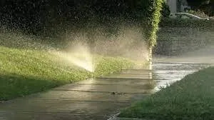 Trusted yard cleanup service experts serving Irving, TX - A+ Landscaping & Services