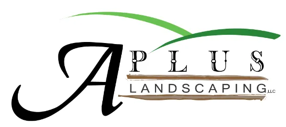Custom landscaping services experts serving Irving, TX - A+ Landscaping & Services