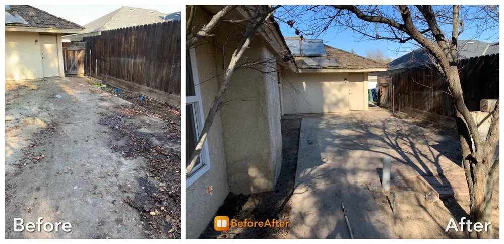 Trusted landscaping services for outdoor upgrades across Fresno, CA - A Landscaping Co.