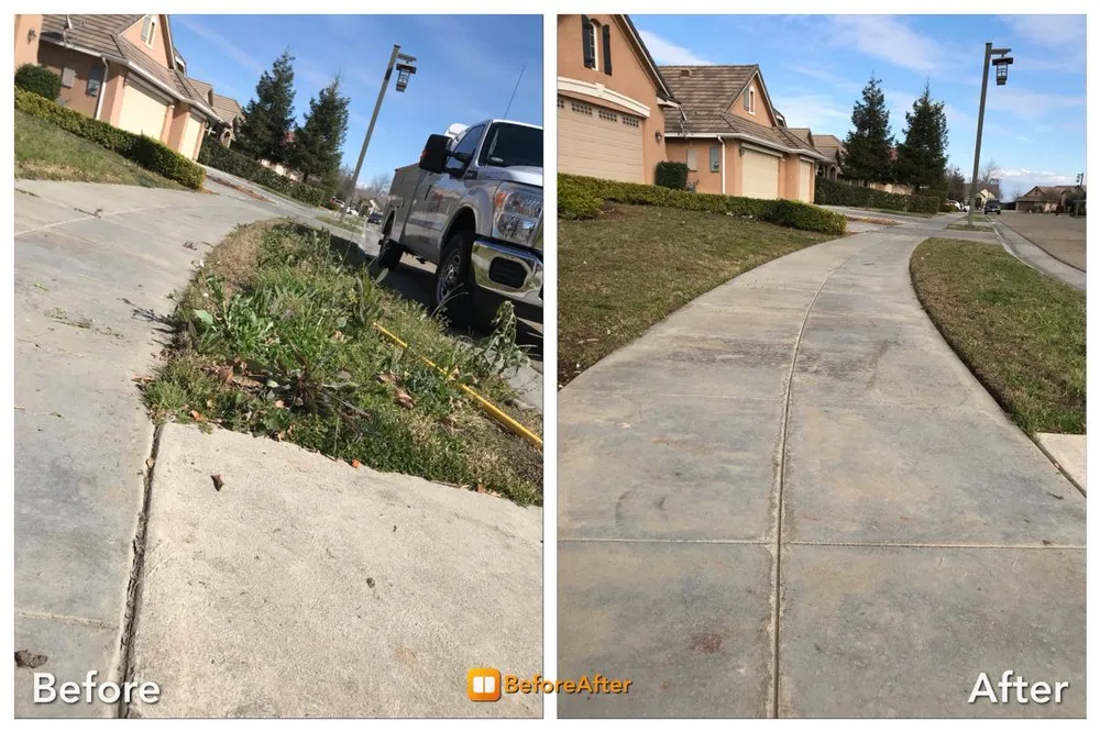 Trusted landscaping services experts serving Fresno, CA - A Landscaping Co.