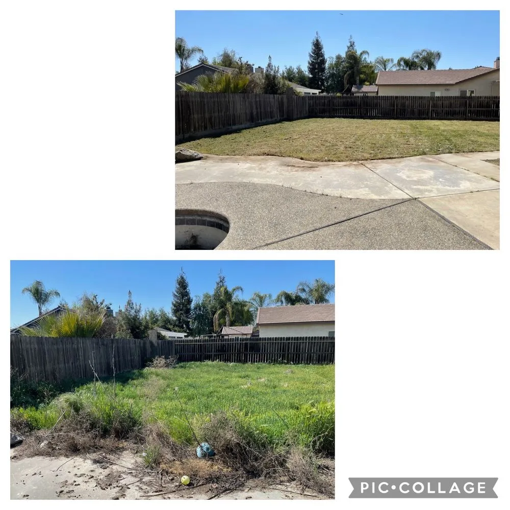 Expert residential landscaping experts serving Fresno, CA - A Landscaping Co.