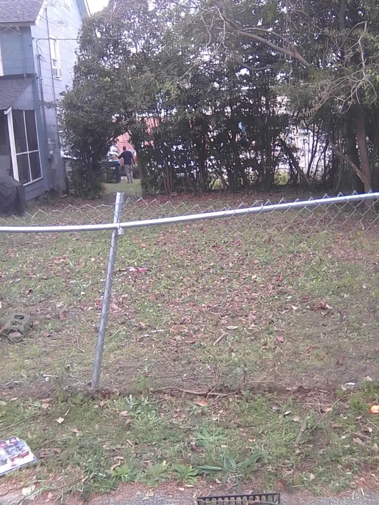 Trusted lawn mowing service experts serving Gaston, SC - A+ Landscaping