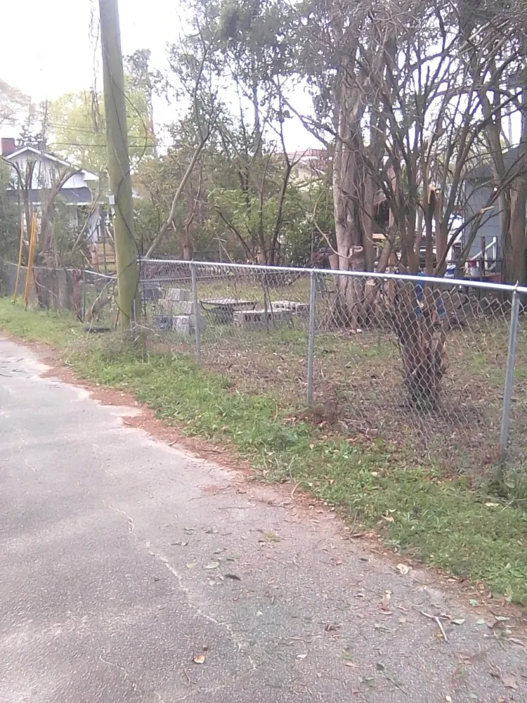 Local landscaping services for homes across Gaston, SC - A+ Landscaping