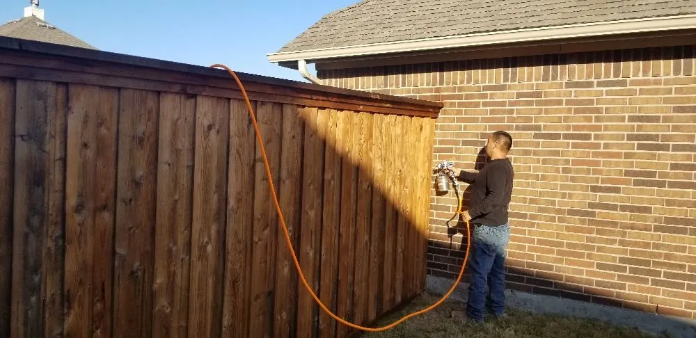 Trusted lawn mowing service for beautiful yards across Irving, TX - A+ Landscaping