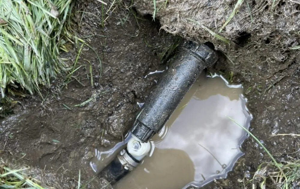 Trusted residential landscaping near you in Jurupa Valley, CA by A+ Landscaping