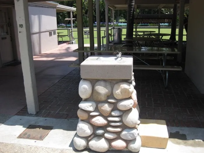 Trusted yard cleanup service in Spring Valley, CA - A+ Landscaping Solution