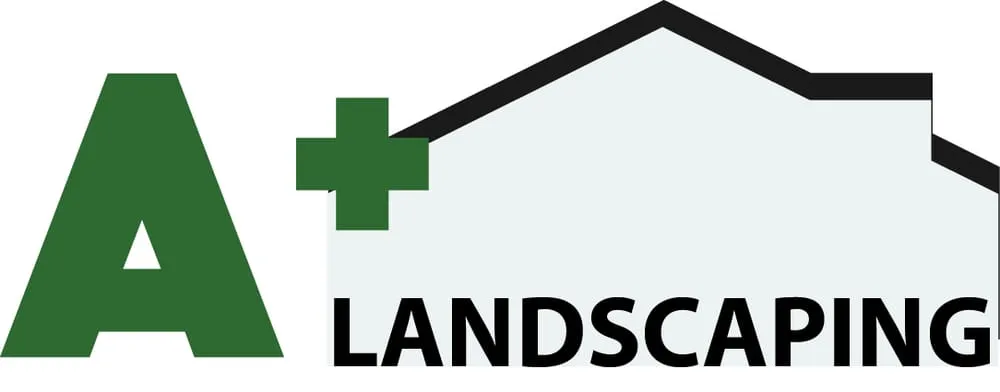 Affordable yard maintenance in Westmoreland, NY - A+ Landscaping
