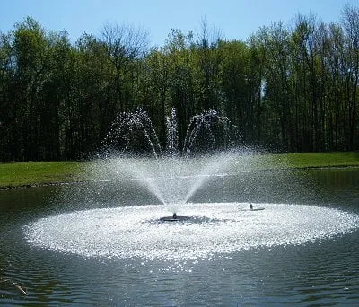 Top-rated landscape design experts serving Des Moines, IA - A+ Lawn & Landscape