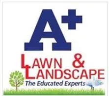 Custom yard cleanup service for residential properties across Des Moines, IA - A+ Lawn & Landscape