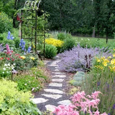 Trusted lawn mowing service in Des Moines, IA by A+ Lawn & Landscape