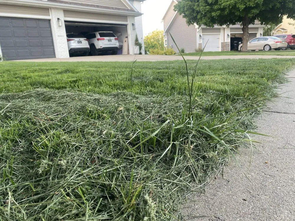 Reliable outdoor landscaping near you across Des Moines, IA - A+ Lawn & Landscape