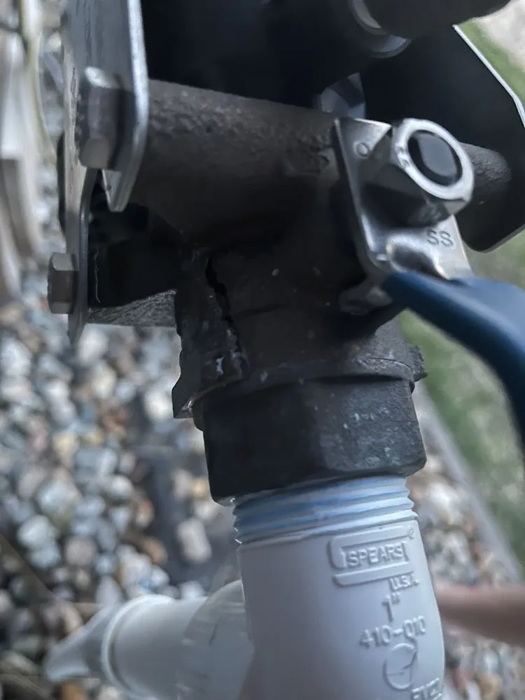 Affordable lawn care service in Des Moines, IA by A+ Lawn & Landscape