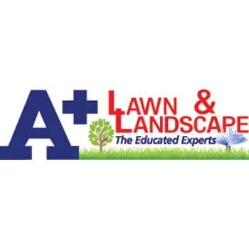 Trusted landscape design experts serving Des Moines, IA - A+ Lawn & Landscape