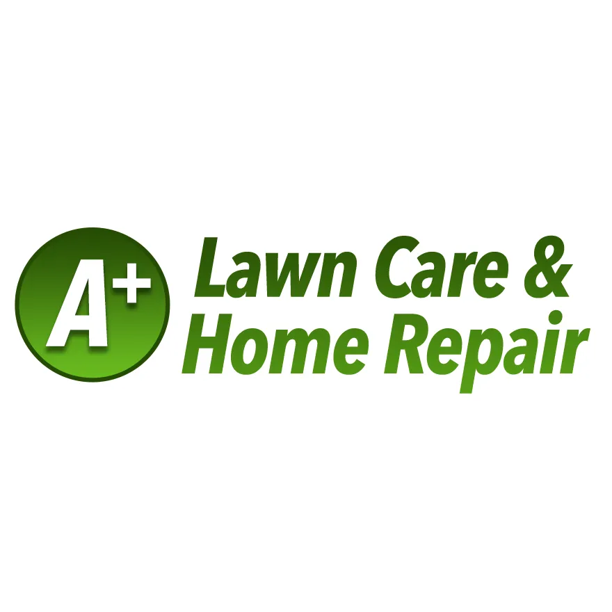 Reliable landscape installation in Belva, WV - A+ Lawn Care & Home Repair
