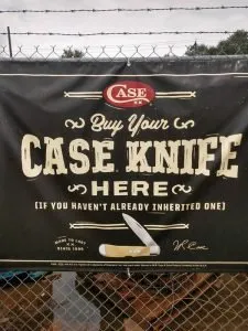 Local yard cleanup service for outdoor upgrades across Gastonia, NC - A+ Lawn Care & Landscaping, Inc